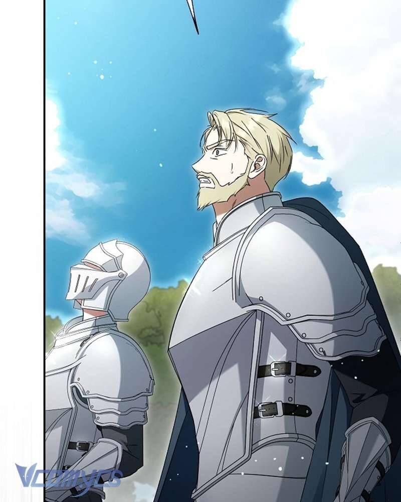 Các Nam Chính Đã Bị Nữ Phụ Cướp Mất Chapter 60 - Trang 2