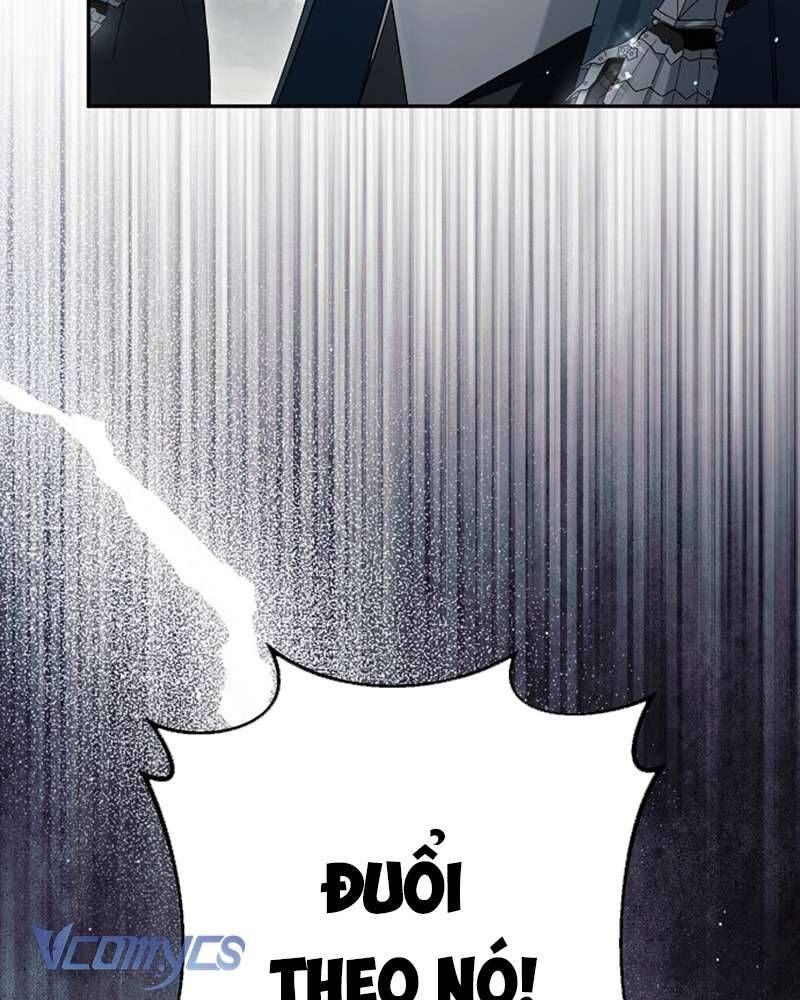 Các Nam Chính Đã Bị Nữ Phụ Cướp Mất Chapter 60 - Trang 2