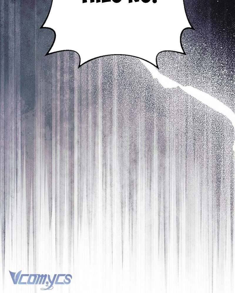 Các Nam Chính Đã Bị Nữ Phụ Cướp Mất Chapter 60 - Trang 2