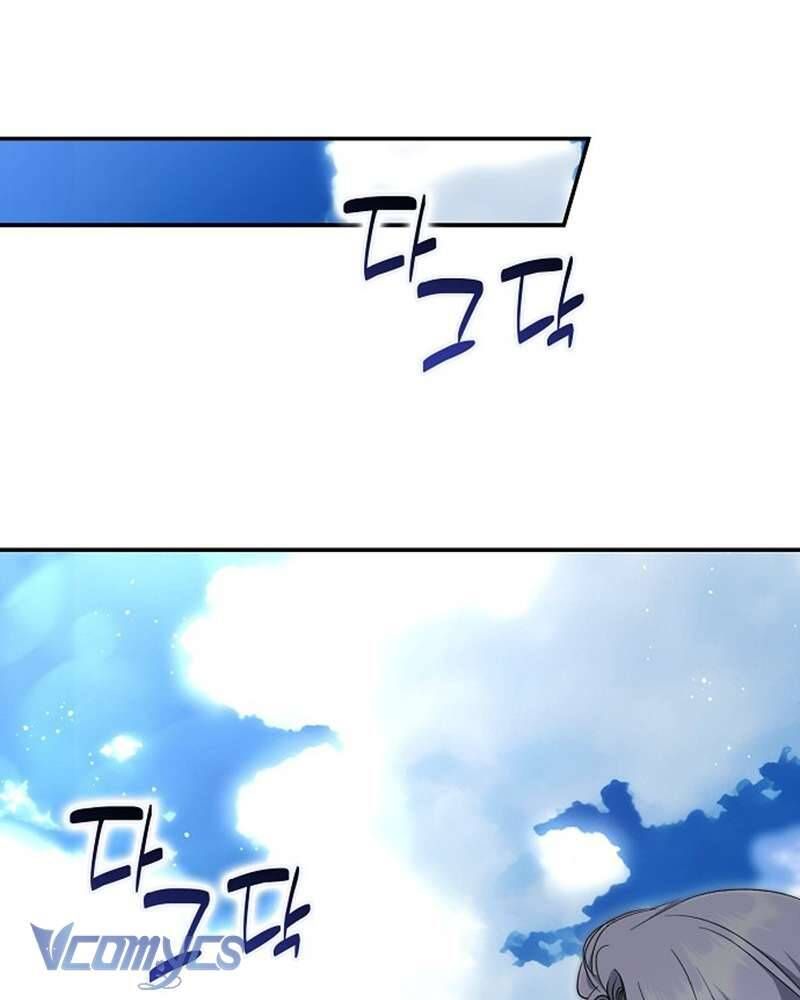 Các Nam Chính Đã Bị Nữ Phụ Cướp Mất Chapter 60 - Trang 2