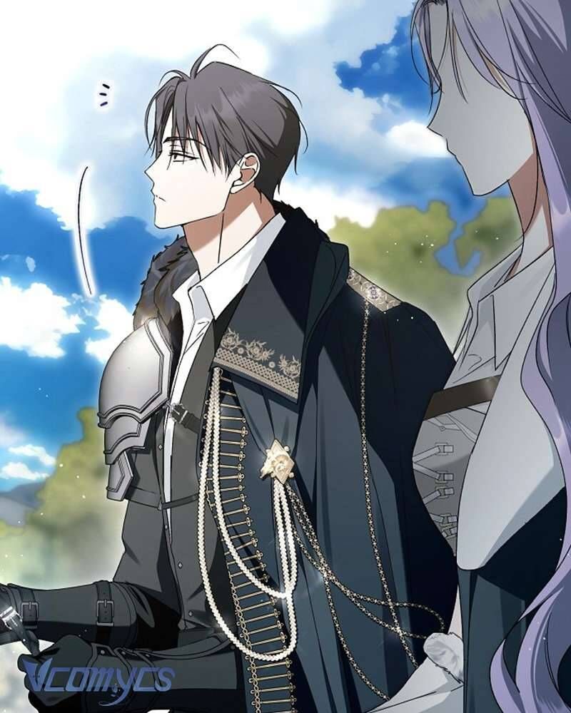 Các Nam Chính Đã Bị Nữ Phụ Cướp Mất Chapter 60 - Trang 2