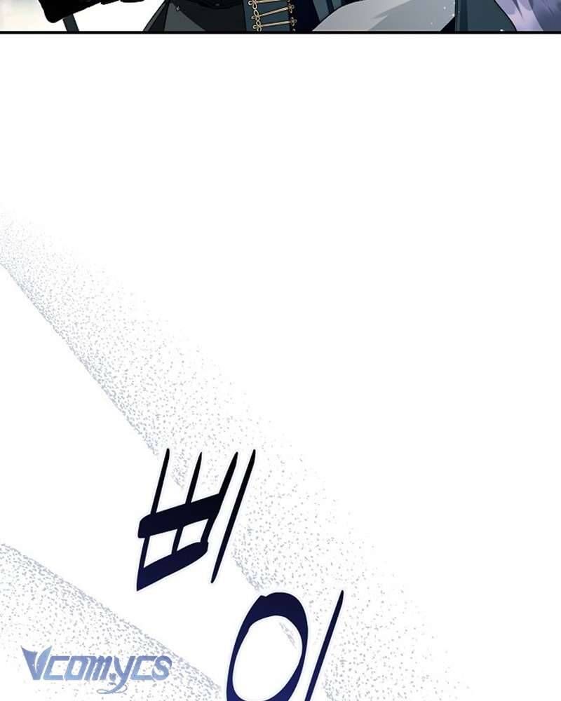 Các Nam Chính Đã Bị Nữ Phụ Cướp Mất Chapter 60 - Trang 2