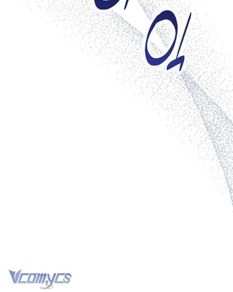 Các Nam Chính Đã Bị Nữ Phụ Cướp Mất Chapter 60 - Trang 2