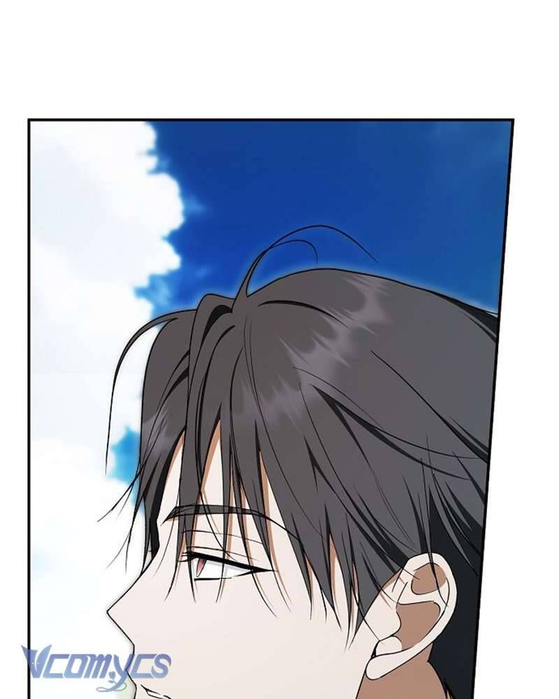 Các Nam Chính Đã Bị Nữ Phụ Cướp Mất Chapter 60 - Trang 2