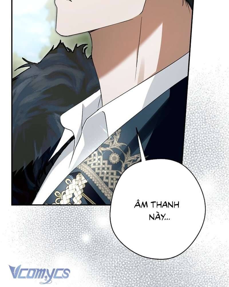 Các Nam Chính Đã Bị Nữ Phụ Cướp Mất Chapter 60 - Trang 2