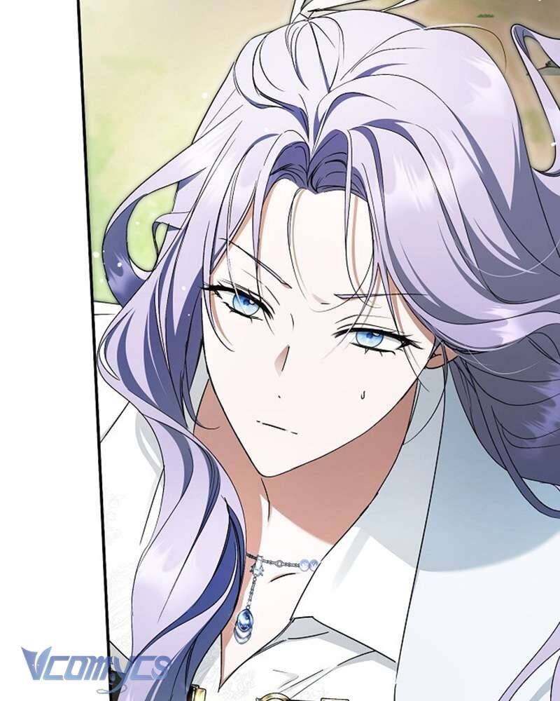 Các Nam Chính Đã Bị Nữ Phụ Cướp Mất Chapter 60 - Trang 2