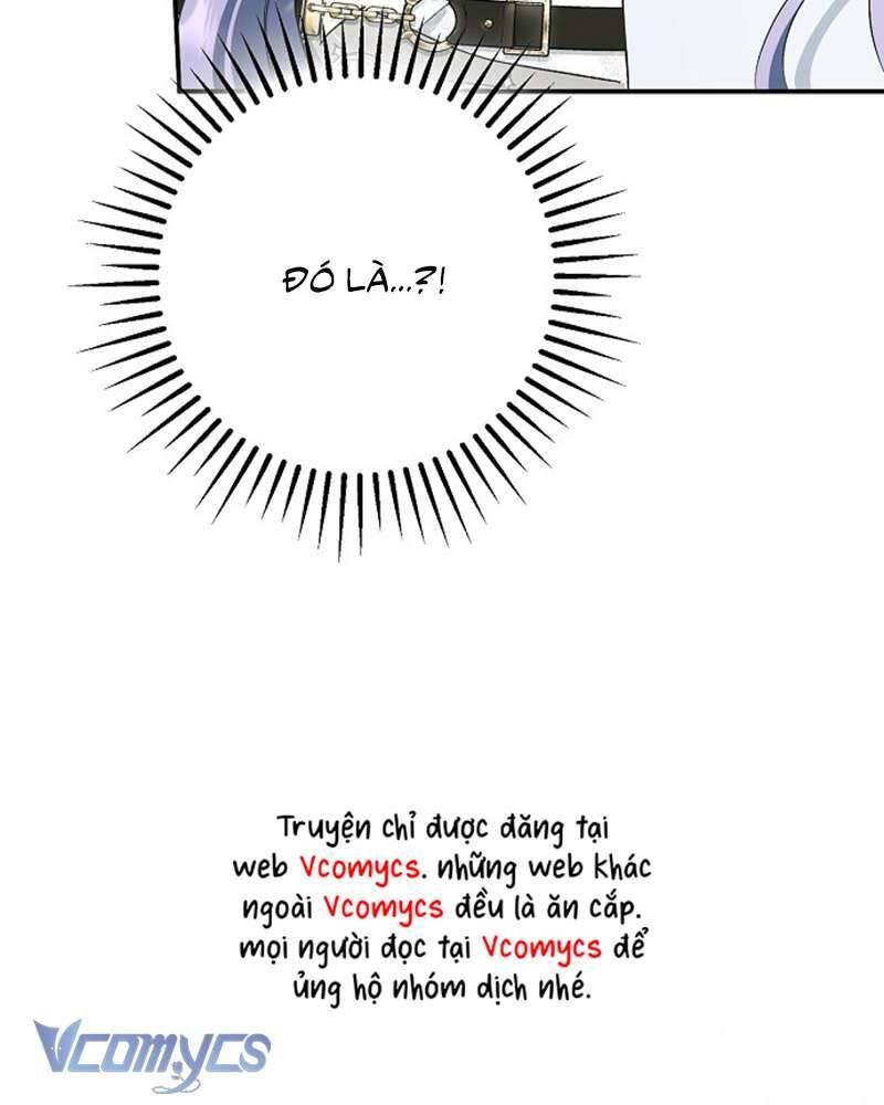 Các Nam Chính Đã Bị Nữ Phụ Cướp Mất Chapter 60 - Trang 2