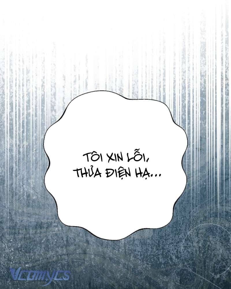 Các Nam Chính Đã Bị Nữ Phụ Cướp Mất Chapter 60 - Trang 2