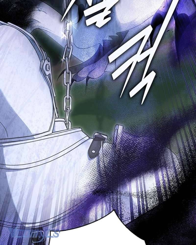 Các Nam Chính Đã Bị Nữ Phụ Cướp Mất Chapter 60 - Trang 2