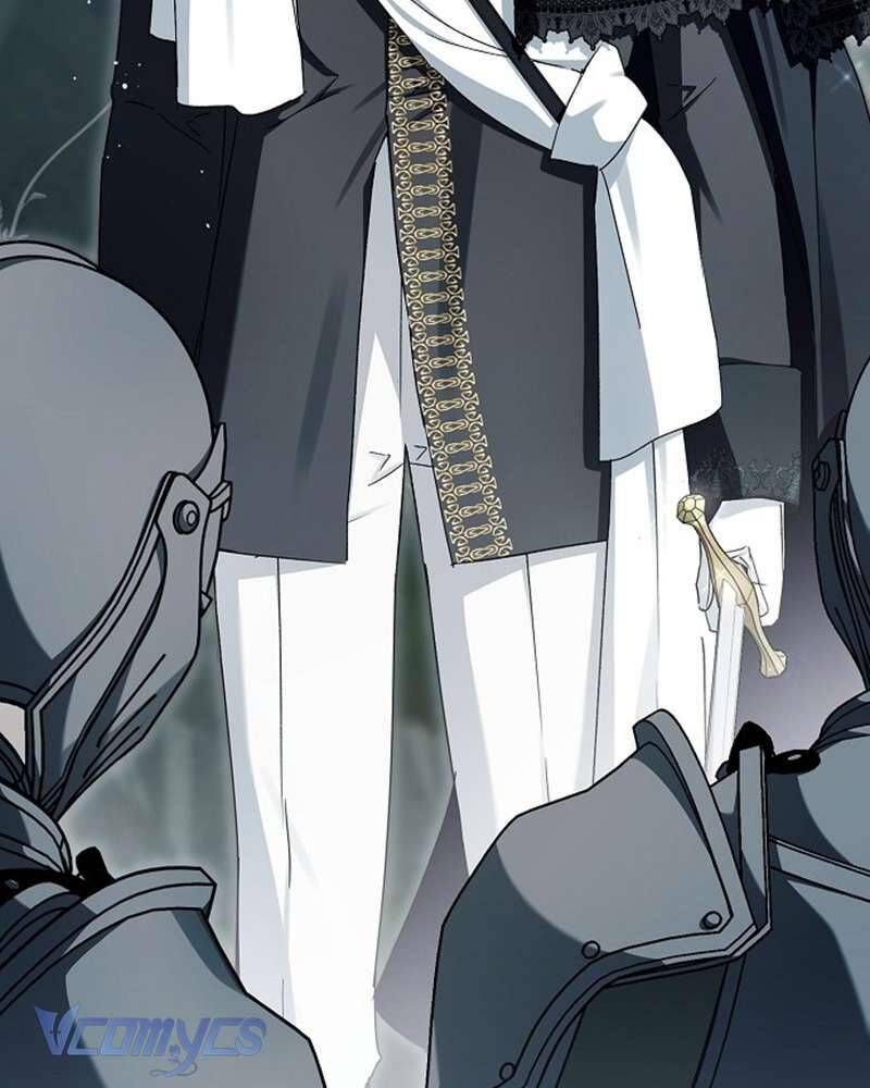 Các Nam Chính Đã Bị Nữ Phụ Cướp Mất Chapter 60 - Trang 2