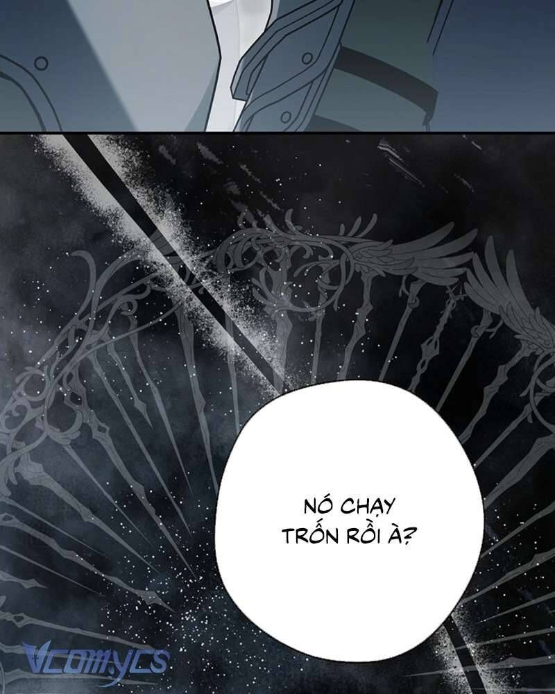 Các Nam Chính Đã Bị Nữ Phụ Cướp Mất Chapter 60 - Trang 2