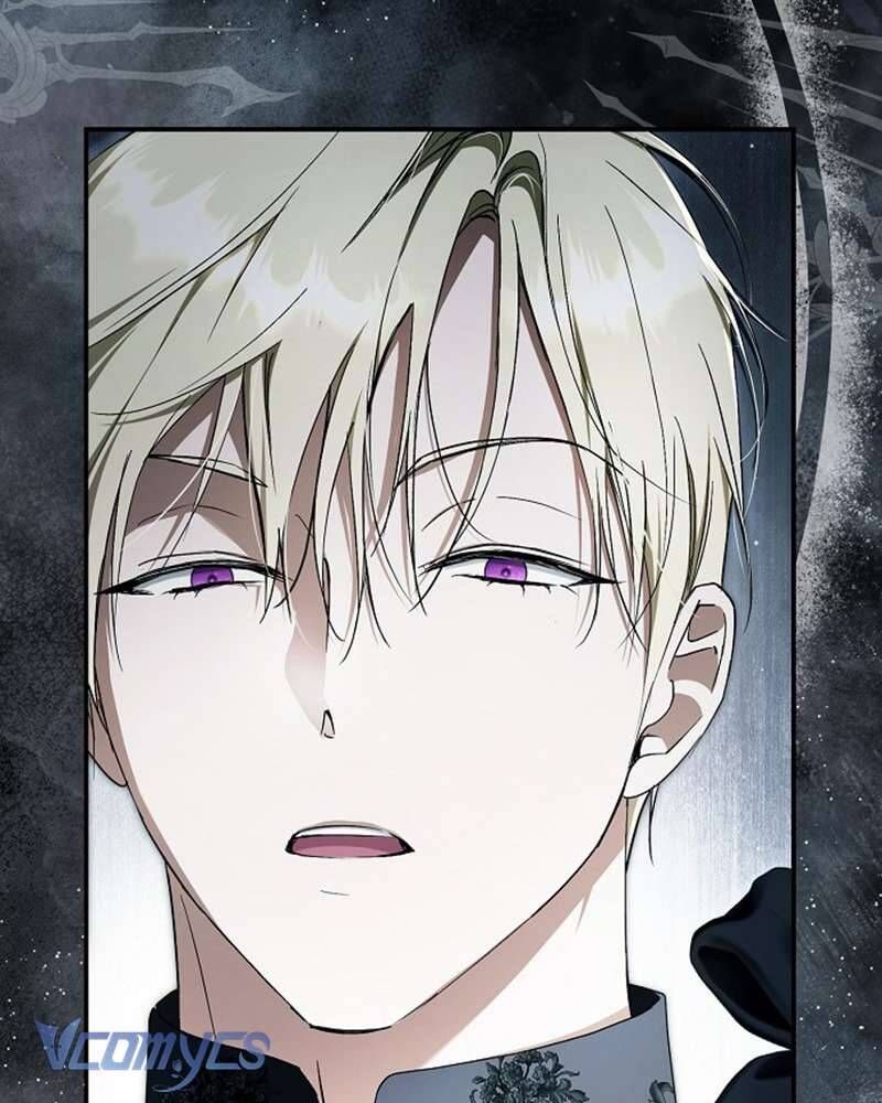 Các Nam Chính Đã Bị Nữ Phụ Cướp Mất Chapter 60 - Trang 2