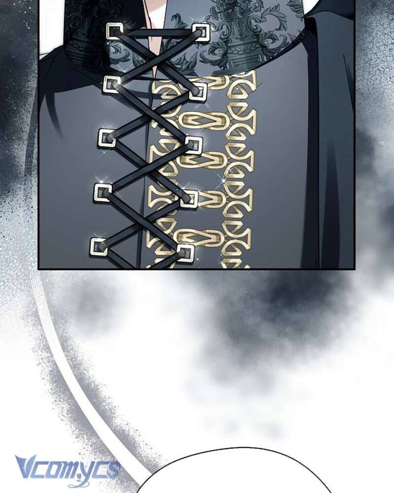 Các Nam Chính Đã Bị Nữ Phụ Cướp Mất Chapter 60 - Trang 2