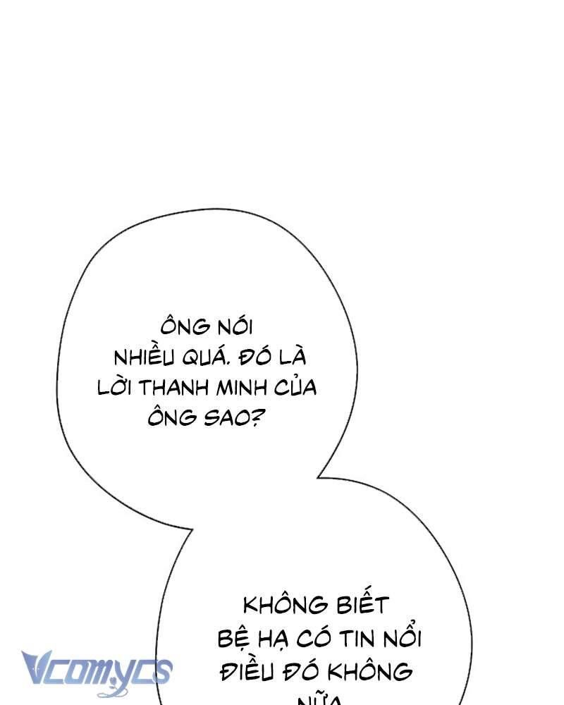 Các Nam Chính Đã Bị Nữ Phụ Cướp Mất Chapter 60 - Trang 2