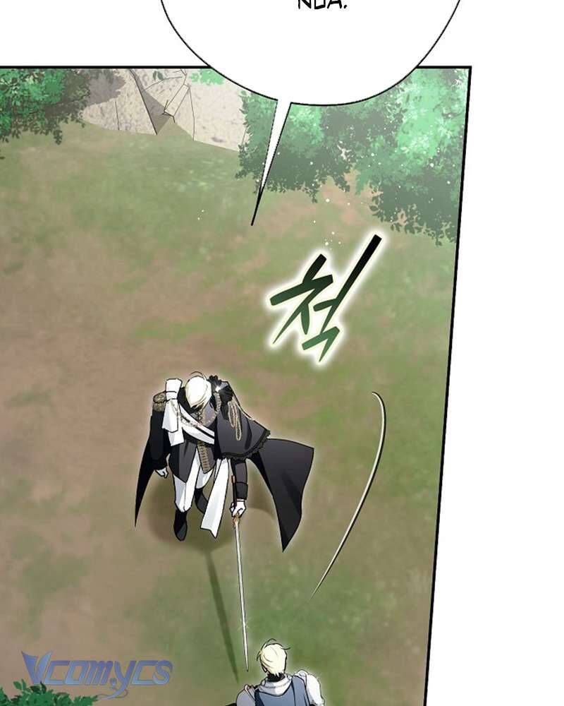 Các Nam Chính Đã Bị Nữ Phụ Cướp Mất Chapter 60 - Trang 2