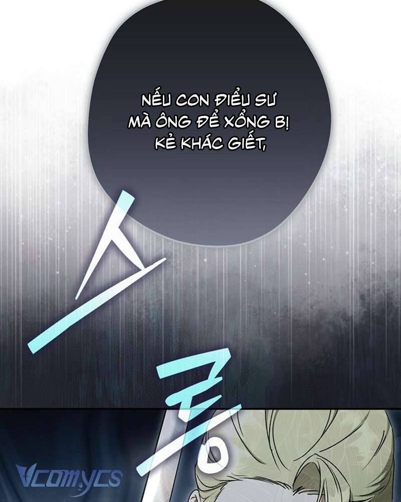 Các Nam Chính Đã Bị Nữ Phụ Cướp Mất Chapter 60 - Trang 2