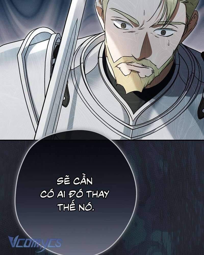 Các Nam Chính Đã Bị Nữ Phụ Cướp Mất Chapter 60 - Trang 2