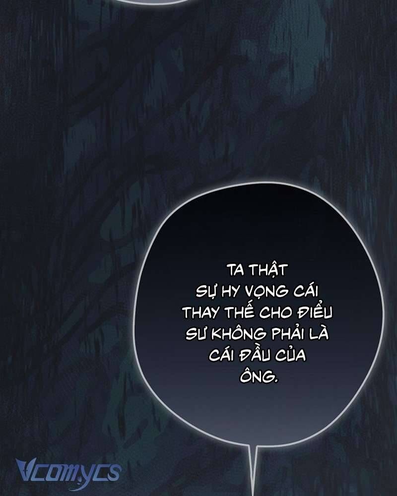 Các Nam Chính Đã Bị Nữ Phụ Cướp Mất Chapter 60 - Trang 2