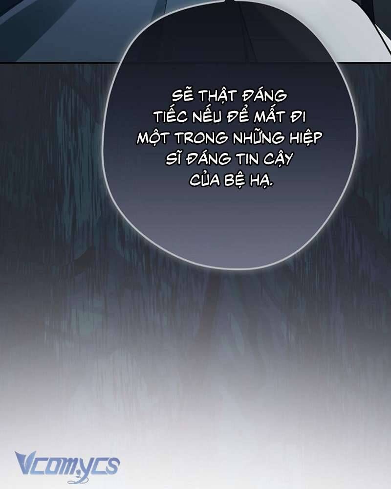 Các Nam Chính Đã Bị Nữ Phụ Cướp Mất Chapter 60 - Trang 2