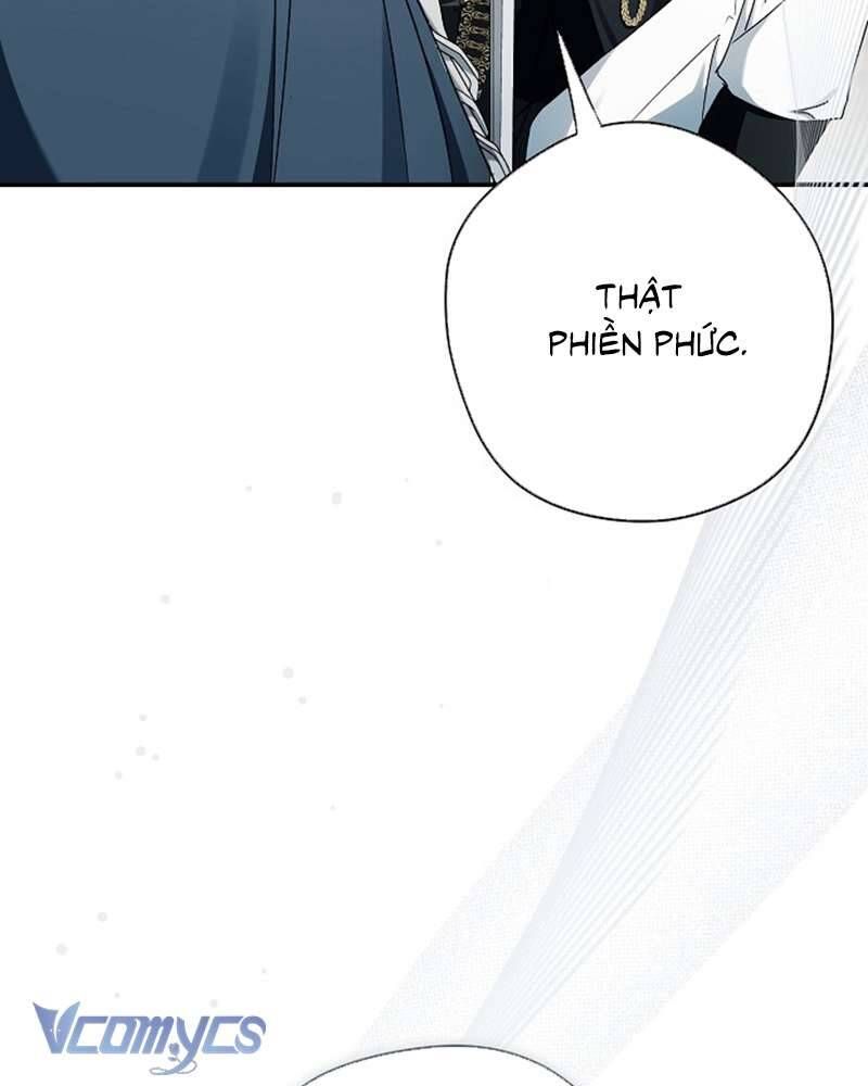 Các Nam Chính Đã Bị Nữ Phụ Cướp Mất Chapter 60 - Trang 2