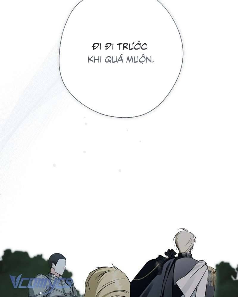 Các Nam Chính Đã Bị Nữ Phụ Cướp Mất Chapter 60 - Trang 2