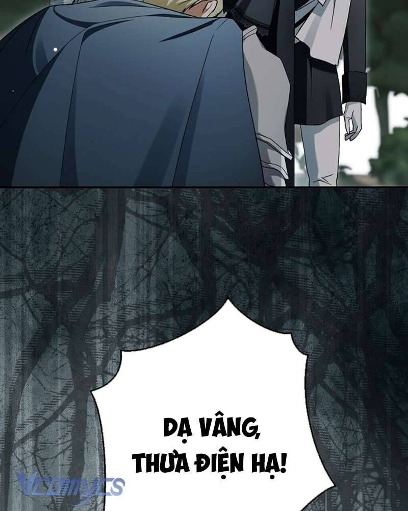 Các Nam Chính Đã Bị Nữ Phụ Cướp Mất Chapter 60 - Trang 2