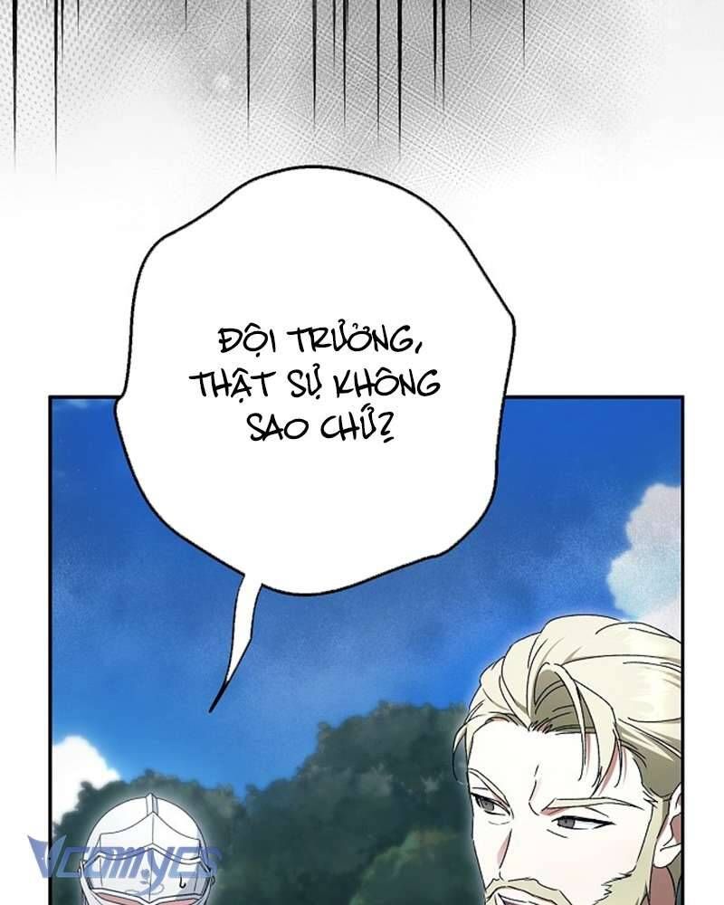 Các Nam Chính Đã Bị Nữ Phụ Cướp Mất Chapter 60 - Trang 2