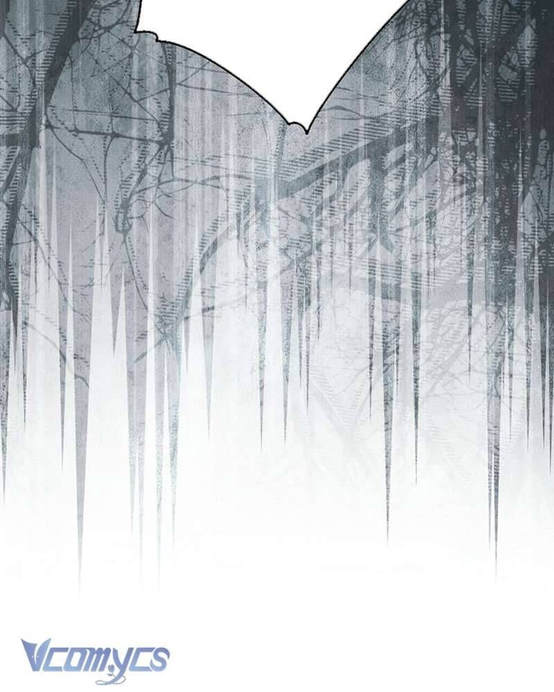 Các Nam Chính Đã Bị Nữ Phụ Cướp Mất Chapter 60 - Trang 2