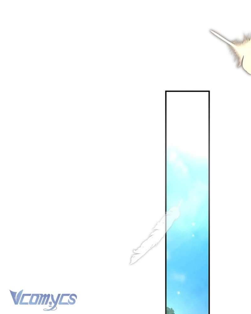 Các Nam Chính Đã Bị Nữ Phụ Cướp Mất Chapter 60 - Trang 2