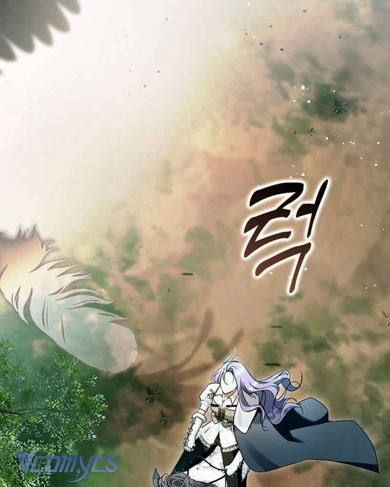 Các Nam Chính Đã Bị Nữ Phụ Cướp Mất Chapter 60 - Trang 2