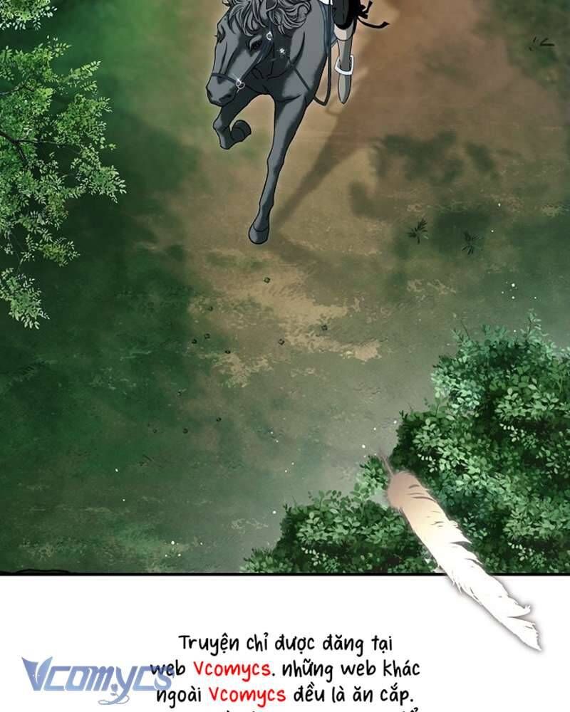 Các Nam Chính Đã Bị Nữ Phụ Cướp Mất Chapter 60 - Trang 2