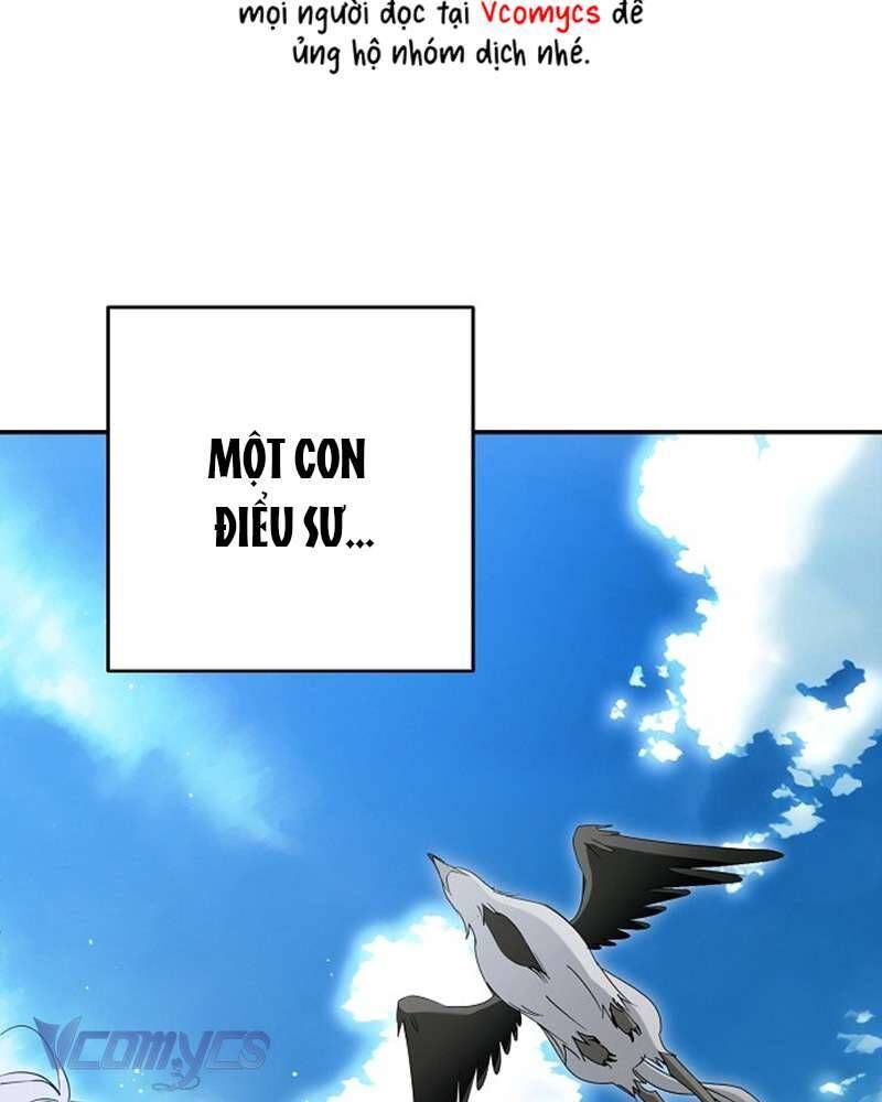 Các Nam Chính Đã Bị Nữ Phụ Cướp Mất Chapter 60 - Trang 2