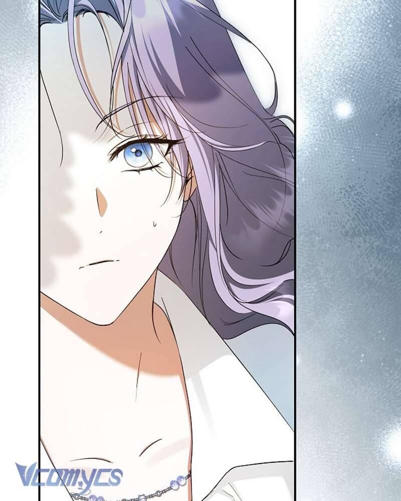 Các Nam Chính Đã Bị Nữ Phụ Cướp Mất Chapter 60 - Trang 2