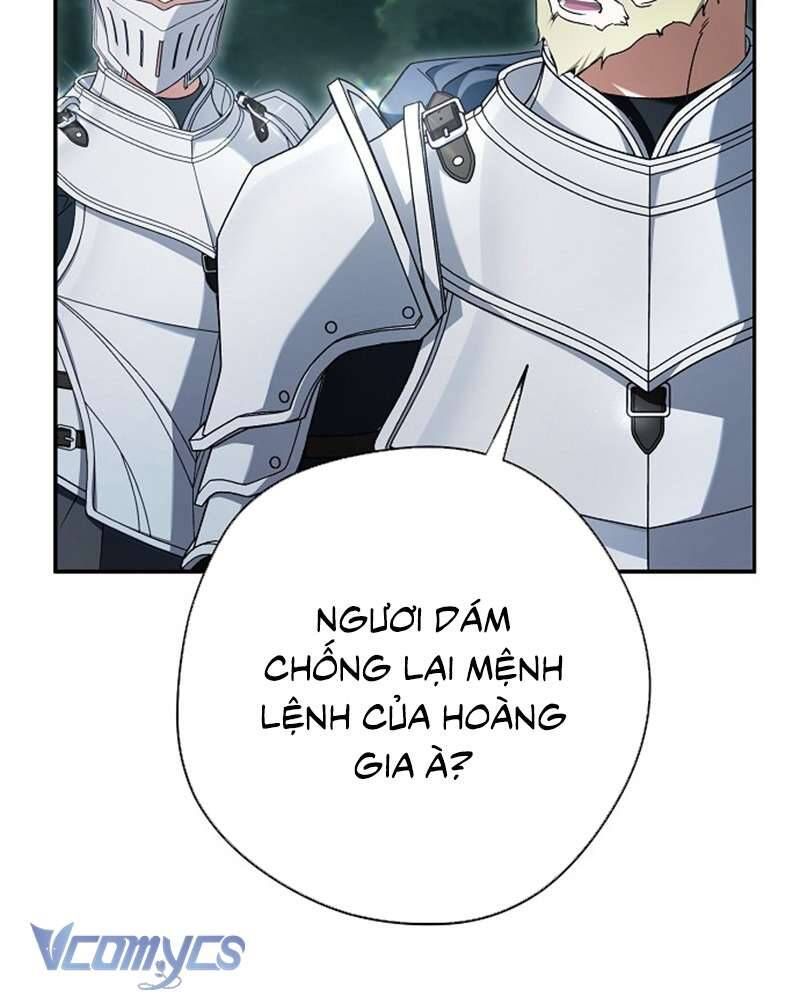 Các Nam Chính Đã Bị Nữ Phụ Cướp Mất Chapter 60 - Trang 2