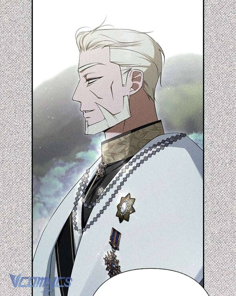 Các Nam Chính Đã Bị Nữ Phụ Cướp Mất Chapter 60 - Trang 2