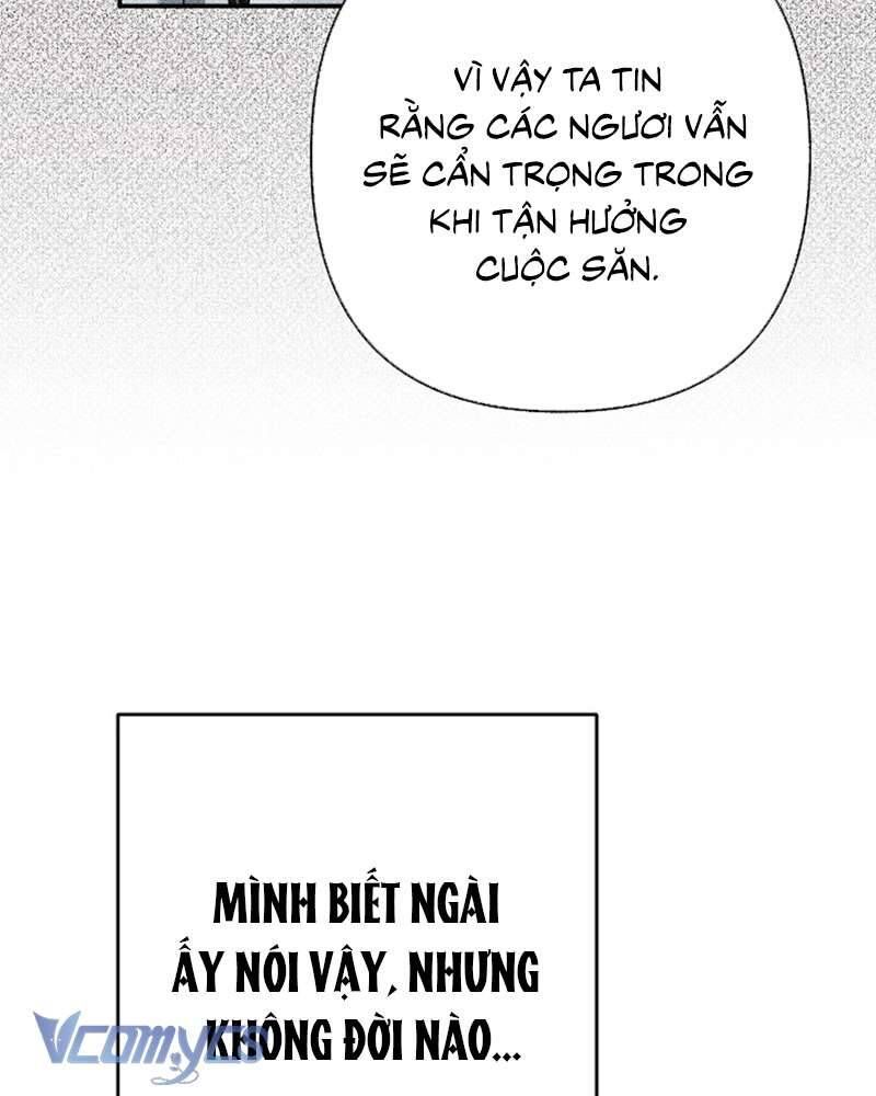 Các Nam Chính Đã Bị Nữ Phụ Cướp Mất Chapter 60 - Trang 2