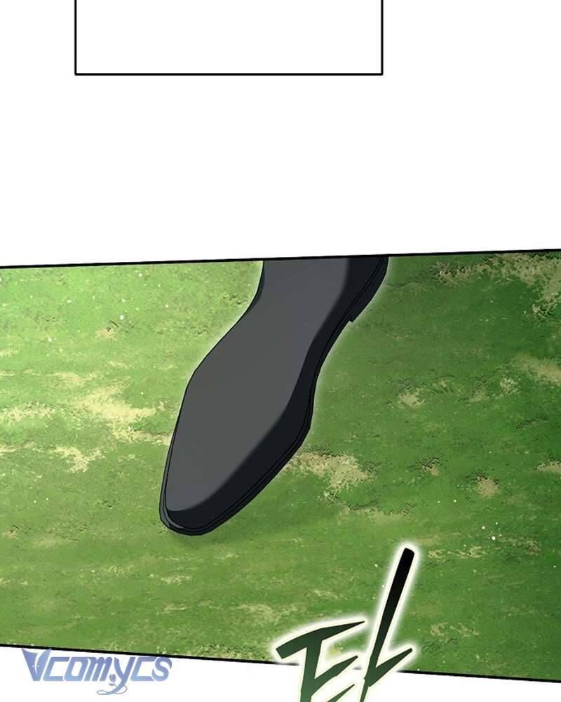 Các Nam Chính Đã Bị Nữ Phụ Cướp Mất Chapter 60 - Trang 2