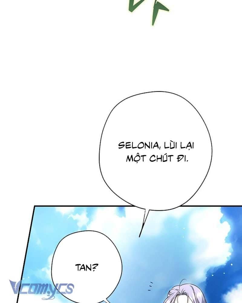 Các Nam Chính Đã Bị Nữ Phụ Cướp Mất Chapter 60 - Trang 2