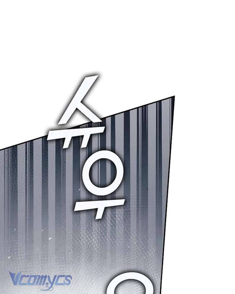 Các Nam Chính Đã Bị Nữ Phụ Cướp Mất Chapter 60 - Trang 2