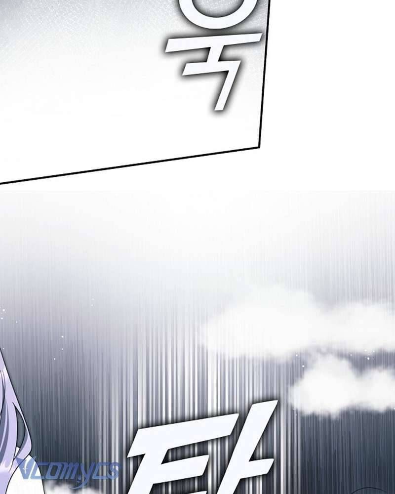 Các Nam Chính Đã Bị Nữ Phụ Cướp Mất Chapter 60 - Trang 2