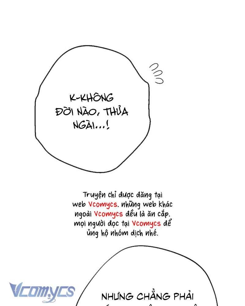 Các Nam Chính Đã Bị Nữ Phụ Cướp Mất Chapter 60 - Trang 2