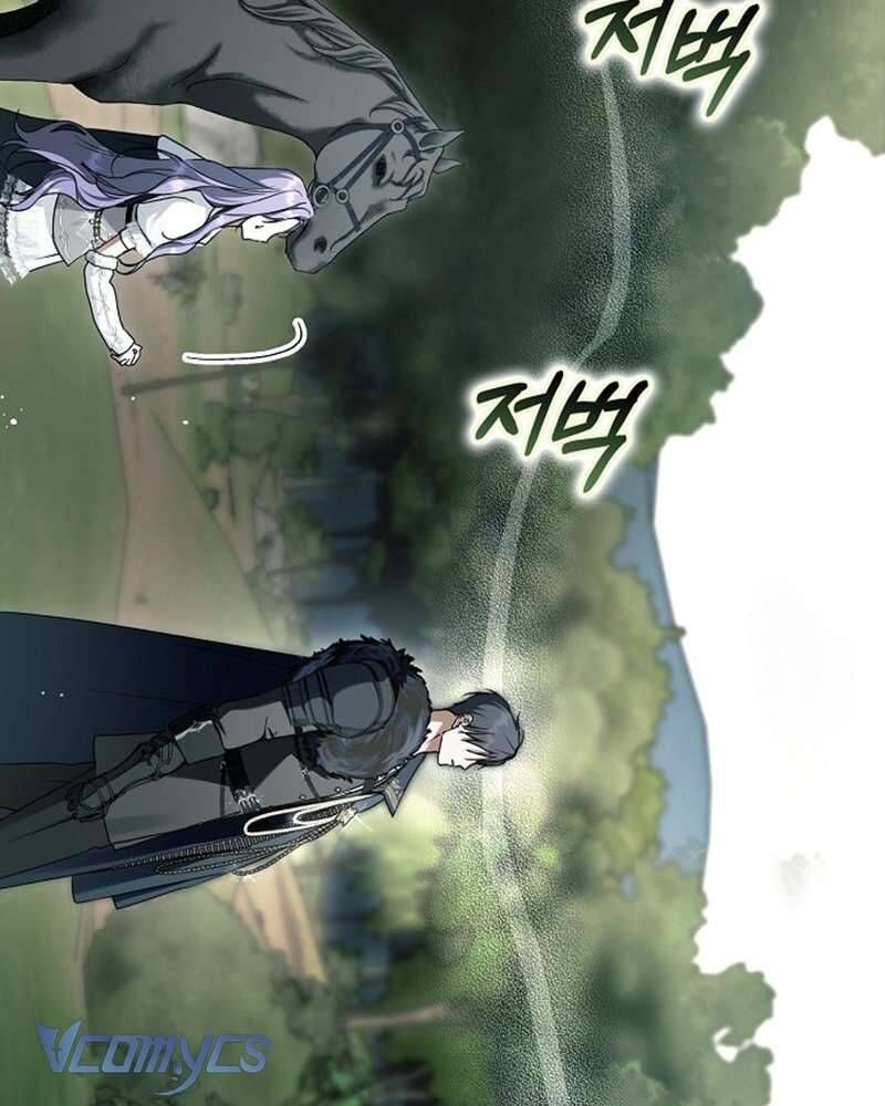 Các Nam Chính Đã Bị Nữ Phụ Cướp Mất Chapter 60 - Trang 2