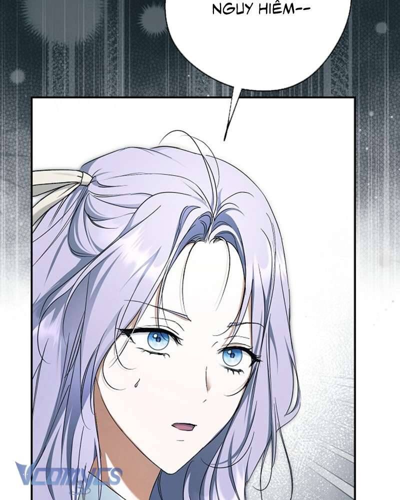 Các Nam Chính Đã Bị Nữ Phụ Cướp Mất Chapter 60 - Trang 2