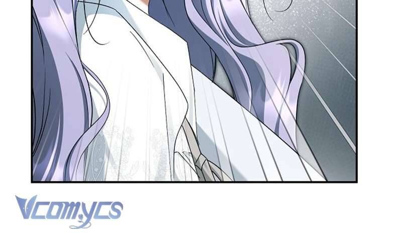 Các Nam Chính Đã Bị Nữ Phụ Cướp Mất Chapter 60 - Trang 2