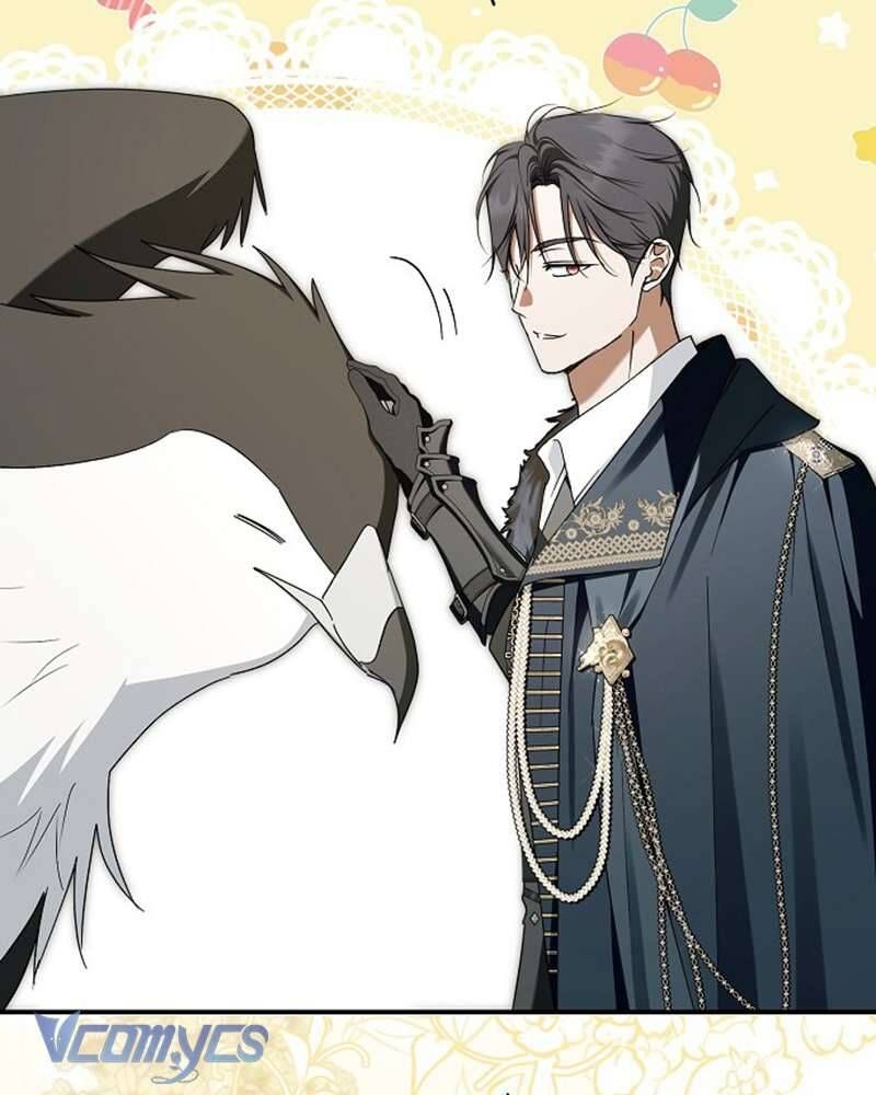 Các Nam Chính Đã Bị Nữ Phụ Cướp Mất Chapter 60 - Trang 2