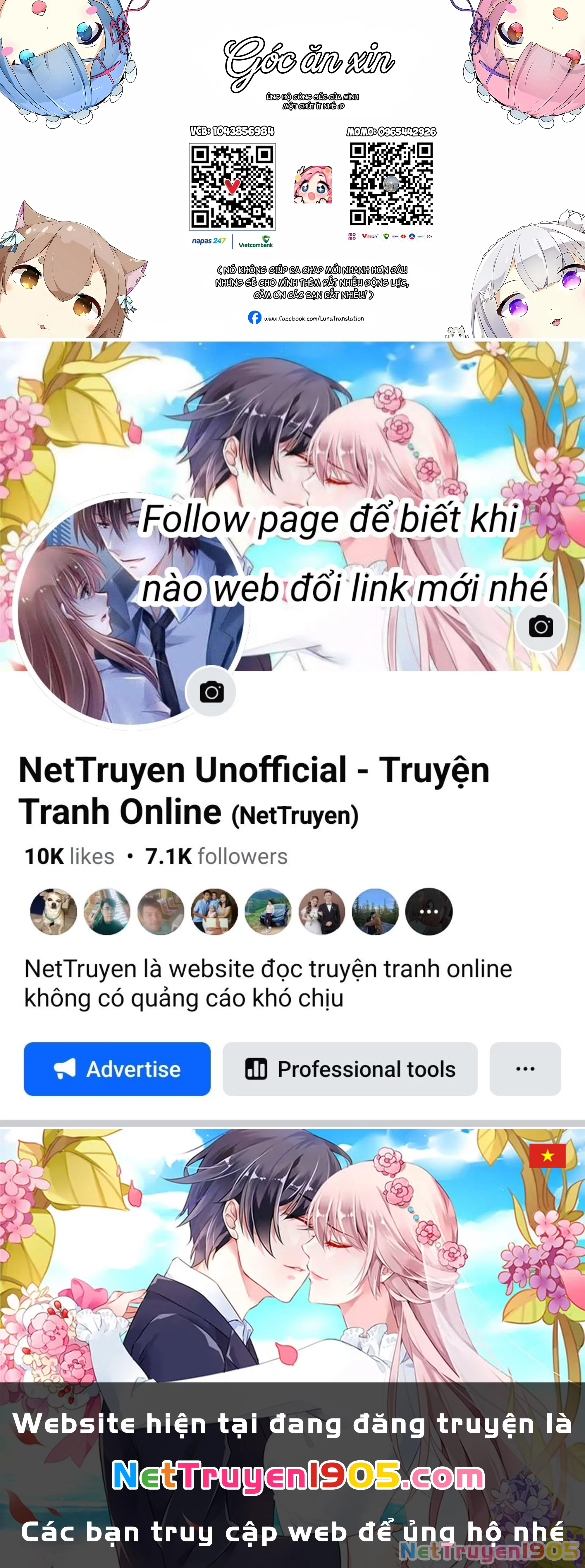 Ông Chú Và 100 Con Rồng Dựng Nên Quốc Gia Mạnh Nhất! Chapter 16.2 - Trang 2
