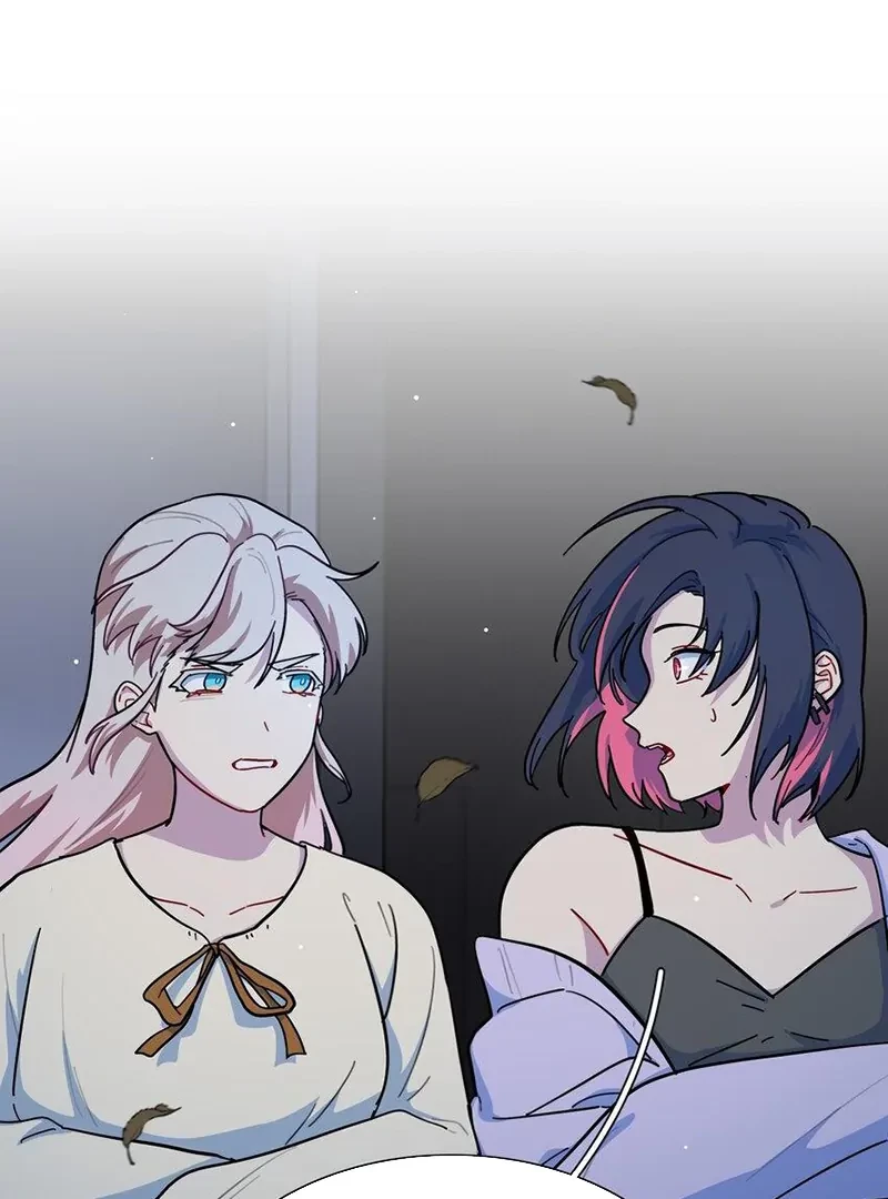 Bên Trong Có Chó Dữ, Xin Cẩn Thận Chapter 32 - Trang 2