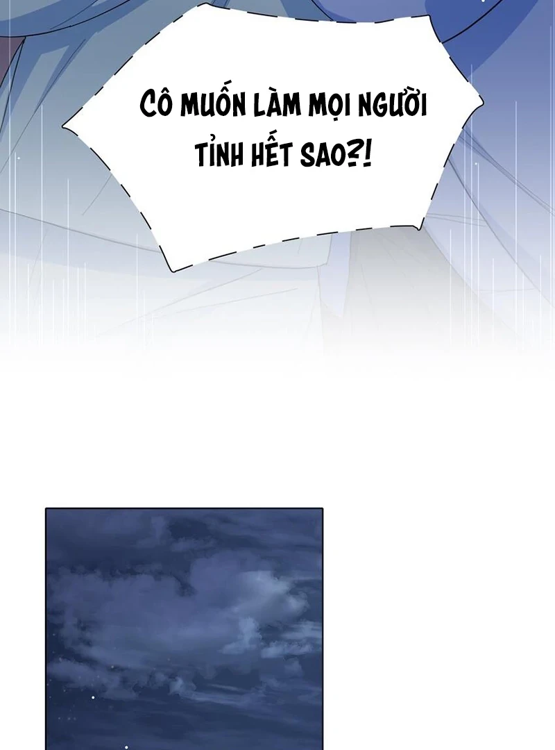 Bên Trong Có Chó Dữ, Xin Cẩn Thận Chapter 32 - Trang 2