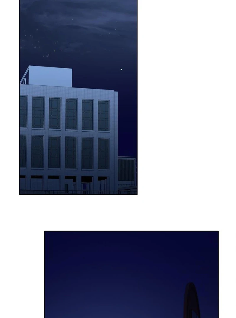 Bên Trong Có Chó Dữ, Xin Cẩn Thận Chapter 32 - Trang 2