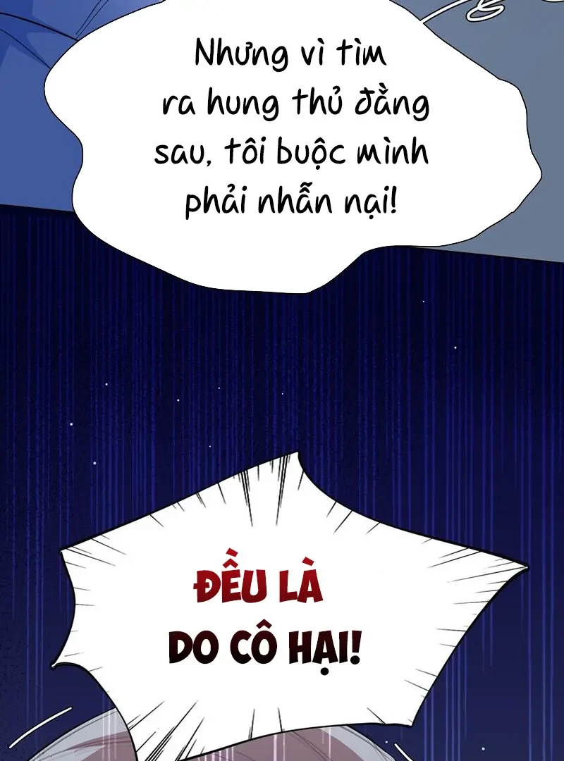 Bên Trong Có Chó Dữ, Xin Cẩn Thận Chapter 32 - Trang 2